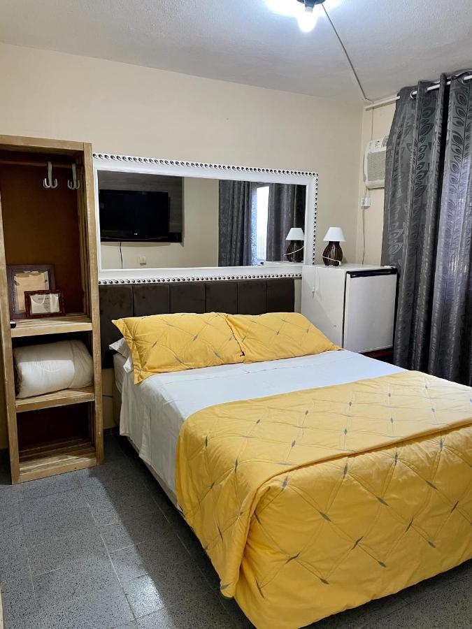 Pousada Riosmar Balneario Camboriu Ngoại thất bức ảnh