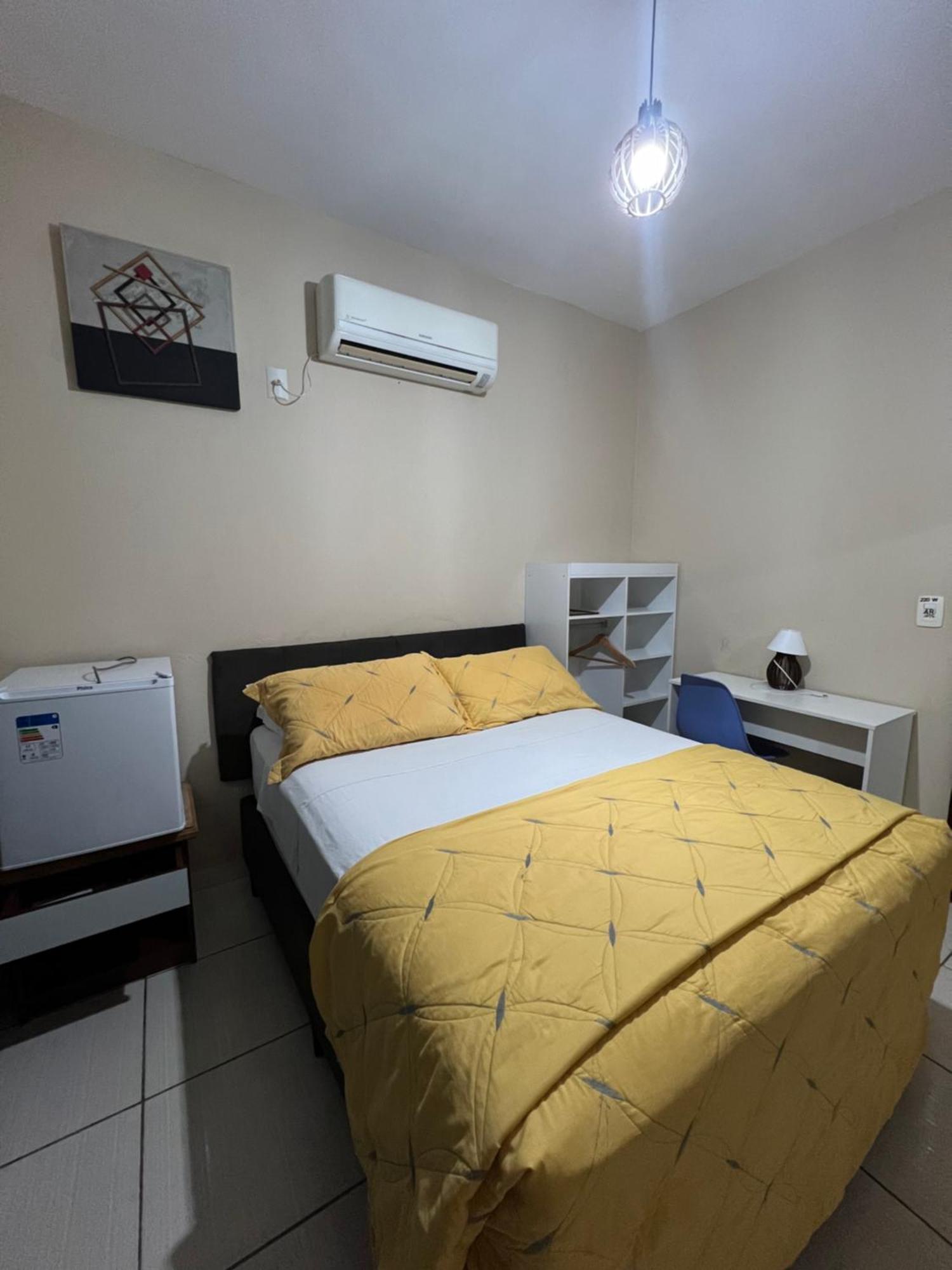 Pousada Riosmar Balneario Camboriu Ngoại thất bức ảnh