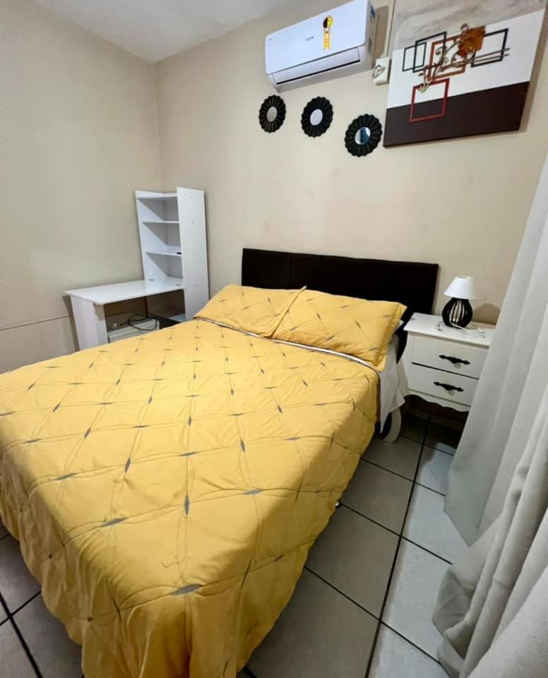 Pousada Riosmar Balneario Camboriu Ngoại thất bức ảnh