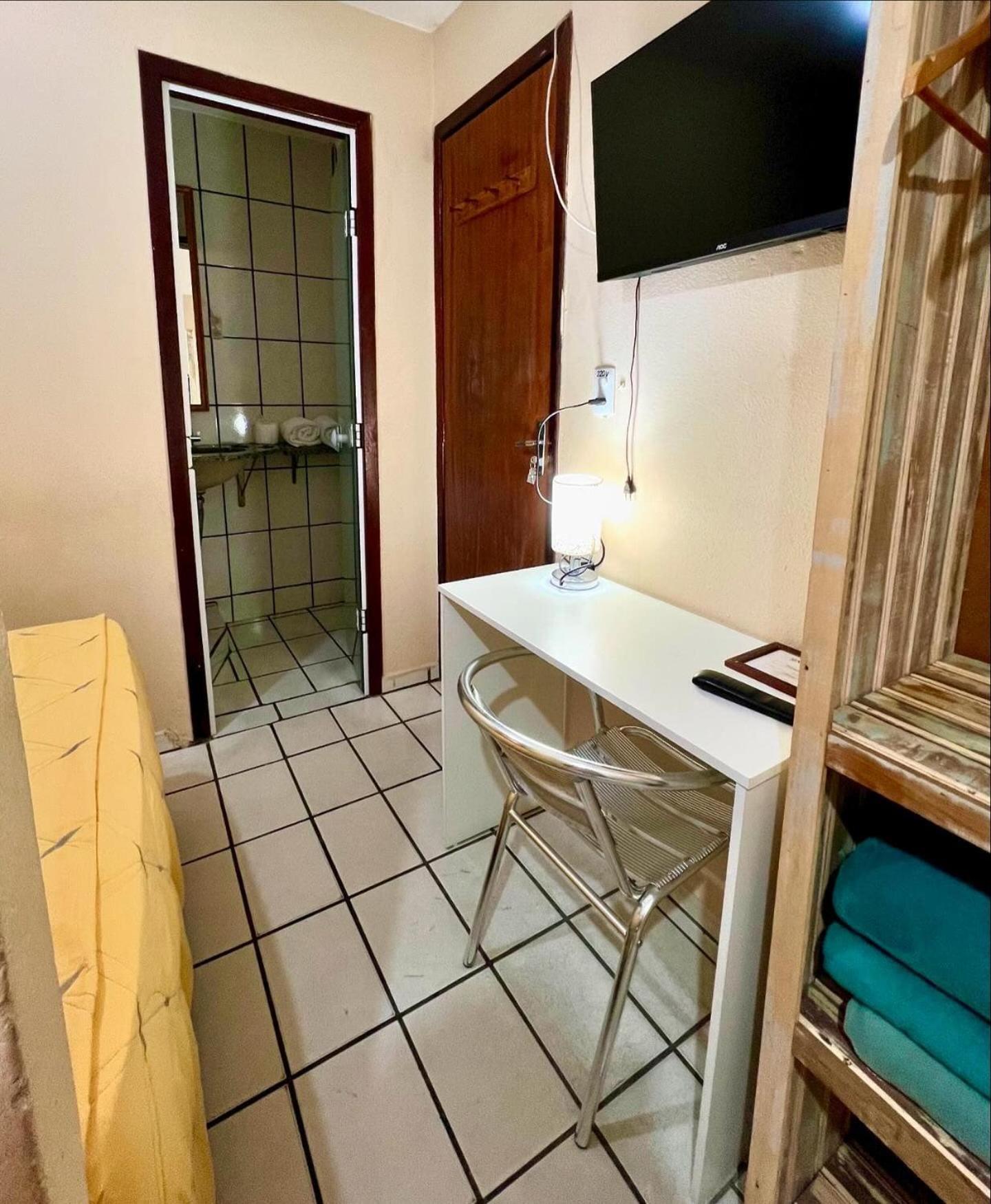 Pousada Riosmar Balneario Camboriu Ngoại thất bức ảnh